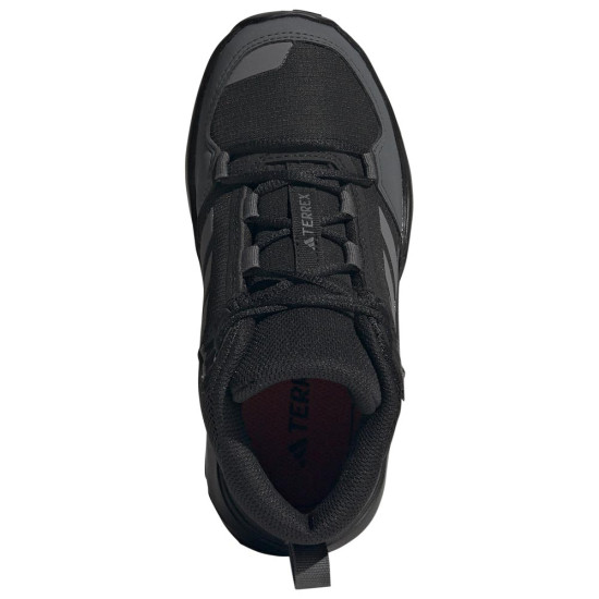 Adidas Terrex Ax4r Rain.Rdy Mid K